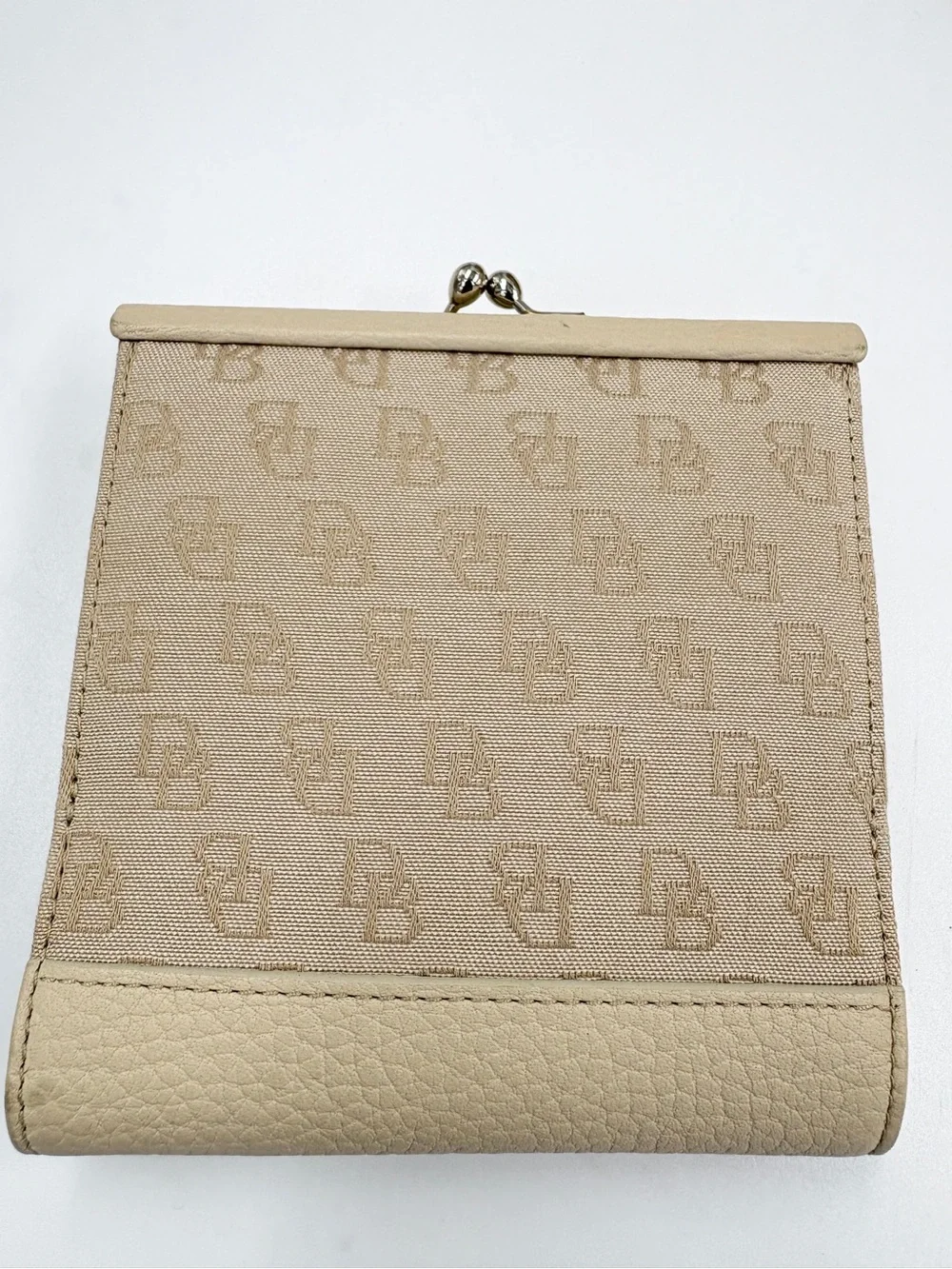Dooney & Bourke new unused